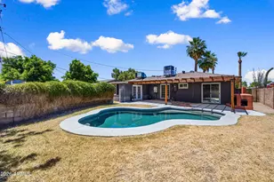 1031 E Vermont Ave, Phoenix, AZ 85014 - Photo 27