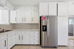1031 E Vermont Ave, Phoenix, AZ 85014 - Photo 13
