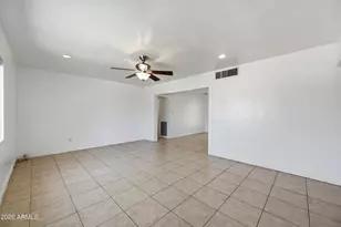 1031 E Vermont Ave, Phoenix, AZ 85014 - Photo 3