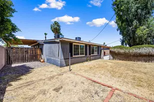 1031 E Vermont Ave, Phoenix, AZ 85014 - Photo 29