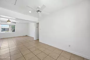 1031 E Vermont Ave, Phoenix, AZ 85014 - Photo 7