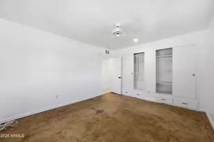 1031 E Vermont Ave, Phoenix, AZ 85014 - Photo 21