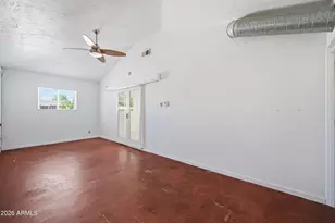 1031 E Vermont Ave, Phoenix, AZ 85014 - Photo 19
