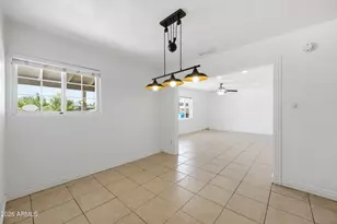 1031 E Vermont Ave, Phoenix, AZ 85014 - Photo 15