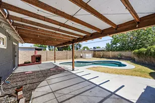 1031 E Vermont Ave, Phoenix, AZ 85014 - Photo 25
