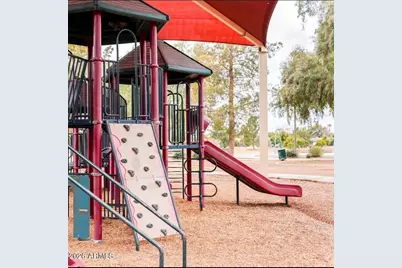 1961 N Hartford Street #1192, Chandler, AZ 85225 - Photo 13