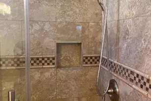 1961 N Hartford St, Chandler, AZ 85225 - Photo 5