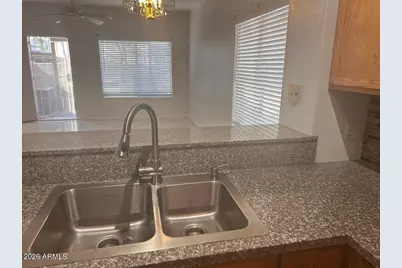 1961 N Hartford Street #1192, Chandler, AZ 85225 - Photo 3