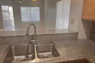 1961 N Hartford St, Chandler, AZ 85225 - Photo 3