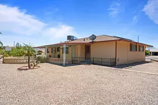 10006 W Deanita Ln, Sun City, AZ 85351 - Photo 25