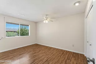 10006 W Deanita Ln, Sun City, AZ 85351 - Photo 11