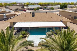 10006 W Deanita Ln, Sun City, AZ 85351 - Photo 31