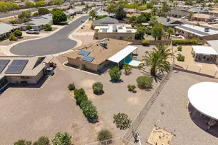 10006 W Deanita Ln, Sun City, AZ 85351 - Photo 27