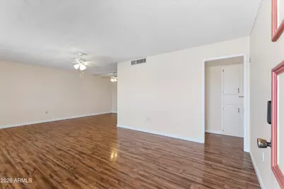 10006 W Deanita Lane, Sun City, AZ 85351 - Photo 3