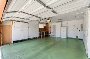 10006 W Deanita Ln, Sun City, AZ 85351 - Photo 19