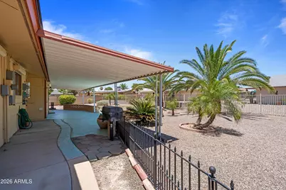 10006 W Deanita Lane, Sun City, AZ 85351 - Photo 23