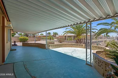 10006 W Deanita Lane, Sun City, AZ 85351 - Photo 21