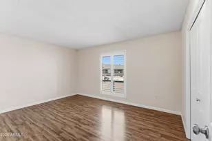 10006 W Deanita Ln, Sun City, AZ 85351 - Photo 15