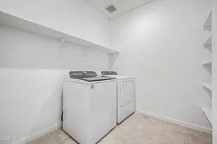 8825 W Albeniz Pl, Tolleson, AZ 85353 - Photo 17