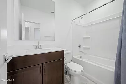 8825 W Albeniz Place, Tolleson, AZ 85353 - Photo 15
