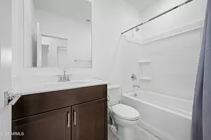8825 W Albeniz Pl, Tolleson, AZ 85353 - Photo 15
