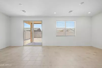8825 W Albeniz Place, Tolleson, AZ 85353 - Photo 5
