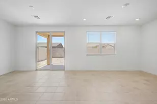 8825 W Albeniz Pl, Tolleson, AZ 85353 - Photo 5