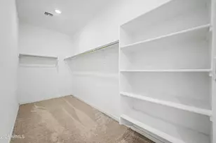 8825 W Albeniz Pl, Tolleson, AZ 85353 - Photo 13
