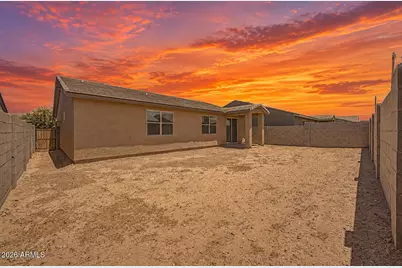 8825 W Albeniz Place, Tolleson, AZ 85353 - Photo 3