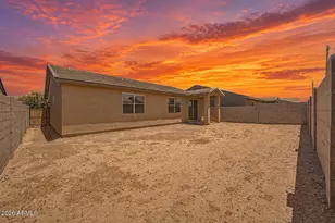 8825 W Albeniz Pl, Tolleson, AZ 85353 - Photo 3