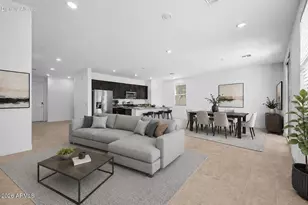 8825 W Albeniz Pl, Tolleson, AZ 85353 - Photo 7