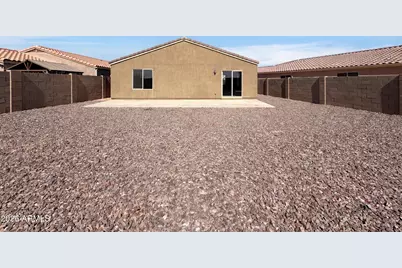 30344 N Juniper Drive, Florence, AZ 85132 - Photo 5