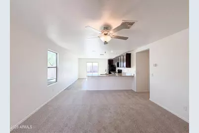 30344 N Juniper Drive, Florence, AZ 85132 - Photo 3