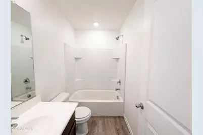 30344 N Juniper Drive, Florence, AZ 85132 - Photo 11