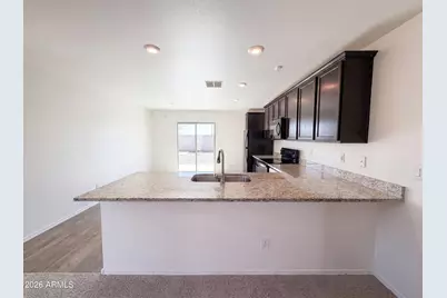 30344 N Juniper Drive, Florence, AZ 85132 - Photo 13