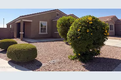 30344 N Juniper Drive, Florence, AZ 85132 - Photo 17