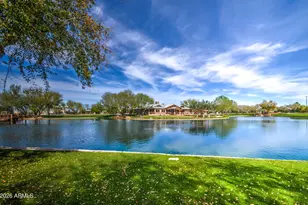 4136 E Woodside Way, Gilbert, AZ 85297 - Photo 55