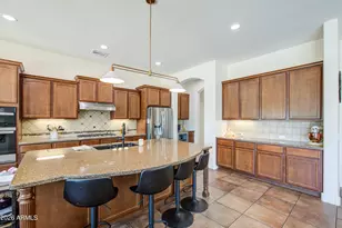 4136 E Woodside Way, Gilbert, AZ 85297 - Photo 9
