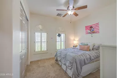 4136 E Woodside Way, Gilbert, AZ 85297 - Photo 33