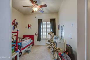 4136 E Woodside Way, Gilbert, AZ 85297 - Photo 35