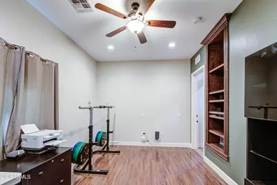 4136 E Woodside Way, Gilbert, AZ 85297 - Photo 43
