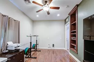 4136 E Woodside Way, Gilbert, AZ 85297 - Photo 43