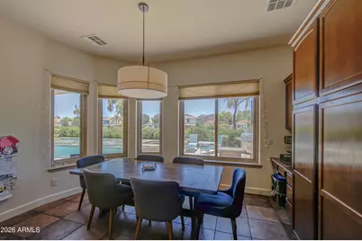 4136 E Woodside Way, Gilbert, AZ 85297 - Photo 11