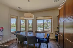 4136 E Woodside Way, Gilbert, AZ 85297 - Photo 11