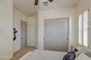 4136 E Woodside Way, Gilbert, AZ 85297 - Photo 31