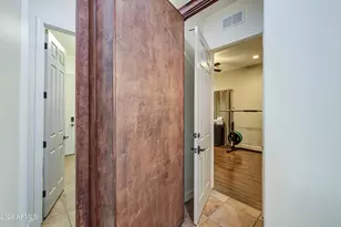 4136 E Woodside Way, Gilbert, AZ 85297 - Photo 41
