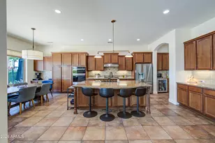4136 E Woodside Way, Gilbert, AZ 85297 - Photo 7