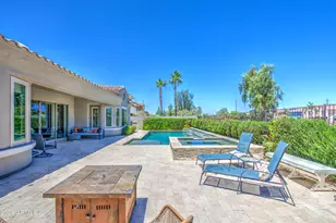 4136 E Woodside Way, Gilbert, AZ 85297 - Photo 19