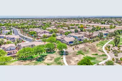 4136 E Woodside Way, Gilbert, AZ 85297 - Photo 51