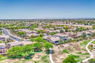 4136 E Woodside Way, Gilbert, AZ 85297 - Photo 51